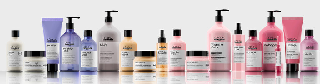 The New Kids on the Block...