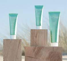 Phytomer - Skincare