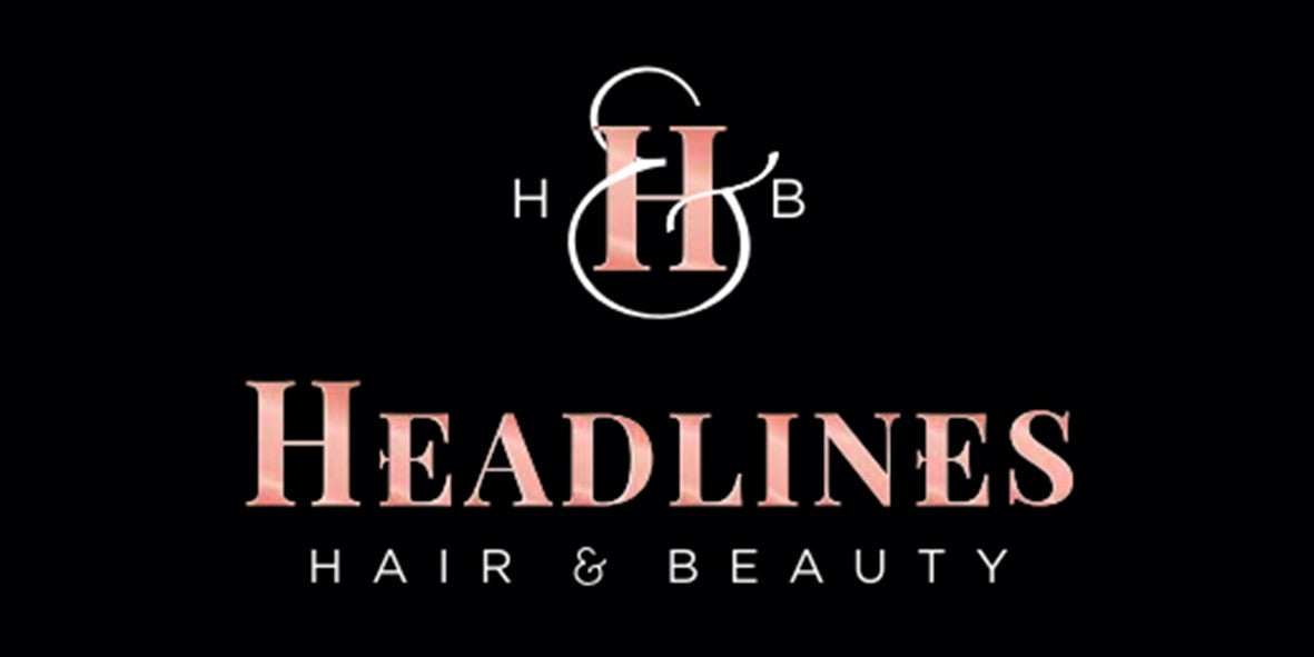 Headlines Hair & Beauty